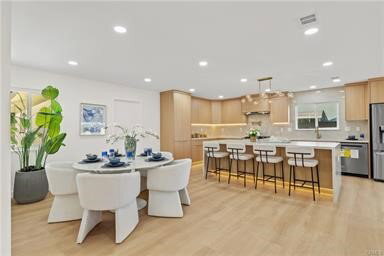 Photo - 10276 Falcon Ave