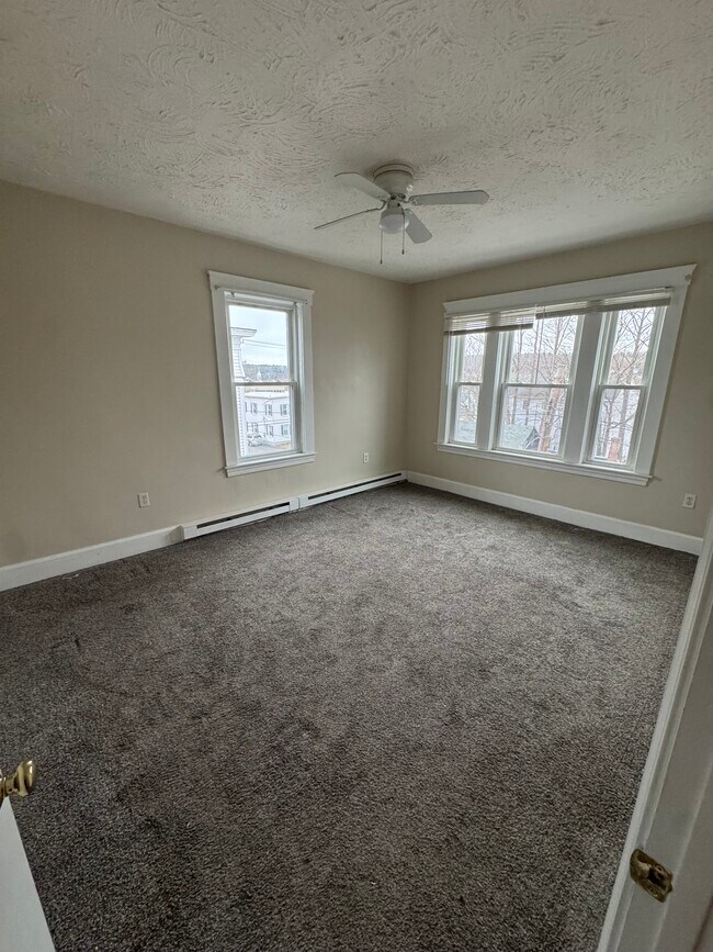 Photo - 70 Edwards St Unit 3