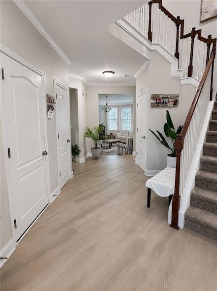 Photo - 1325 Little Hampton Dr