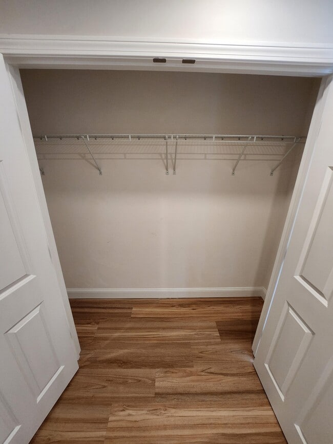 Photo - 48 Riverdale St Unit 3