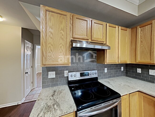 Photo - 12302 Falconer Pl