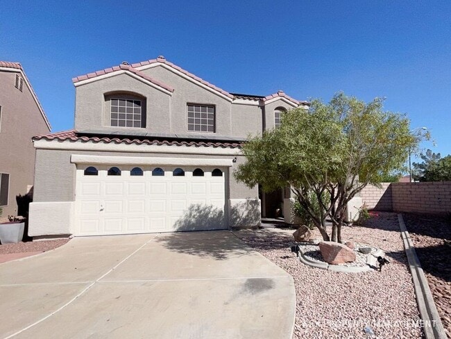 Building Photo - 640 Moonlight Mesa Dr Rental