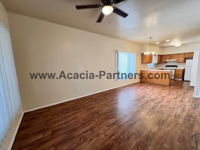Photo - **Gated!!**Two Bedroom Townhome