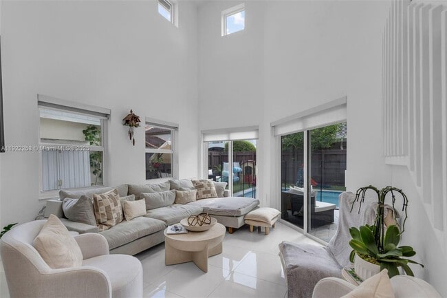 Photo - 15452 SW 50th Terrace