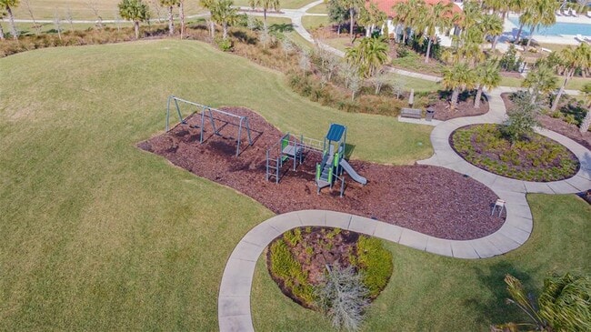 Photo - 3615 Savanna Palms Ct