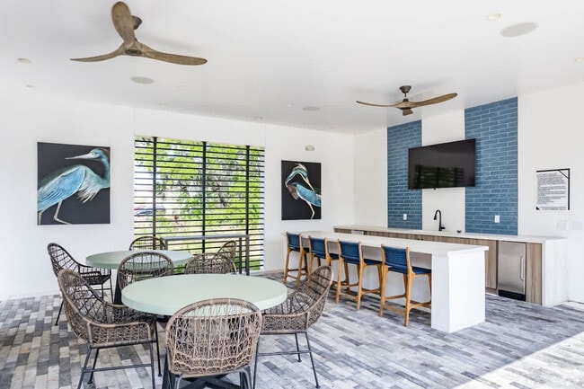 Photo - 12430 Rain Strm Ct Unidad ID1314667P