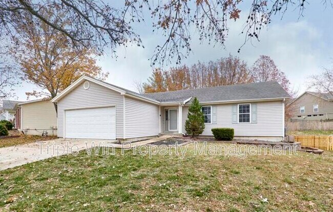 Photo - 121 Walnut Hill Dr