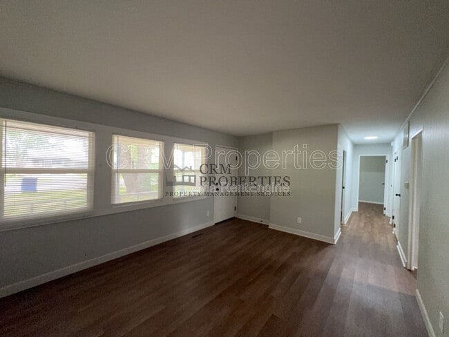 Photo - 5204 Arrowhead Blvd