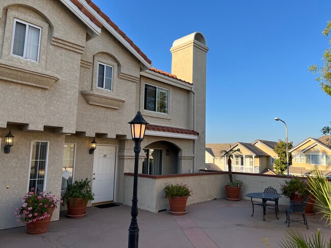 Photo - 201 Laurel Ave Condo Unit 20