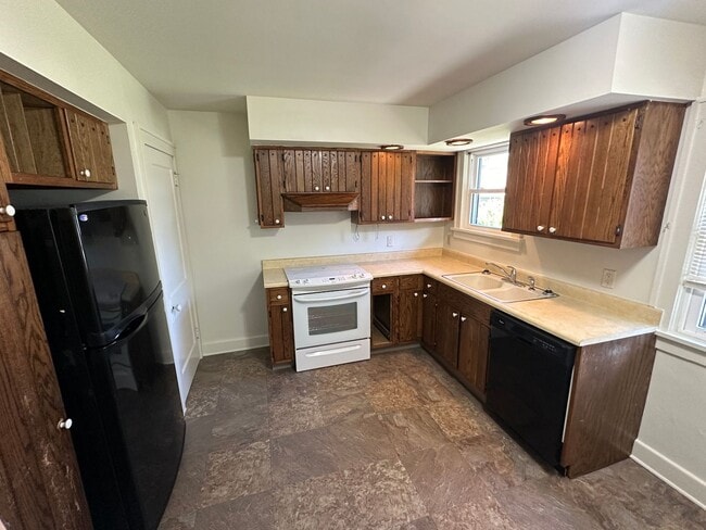 Photo - 807 N Orchard St