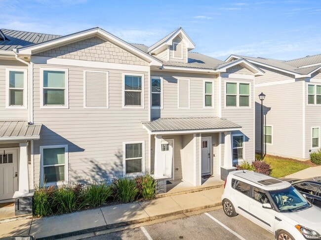 Photo - 246 N Sand Palm Rd