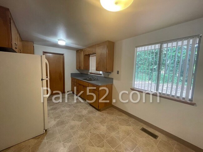 Photo - 2 Bedroom 1 Bathroom Puyallup Area Duplex Unidad 9118