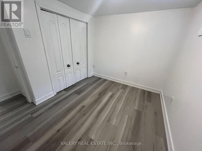 Photo - 17 Terrace Hill St