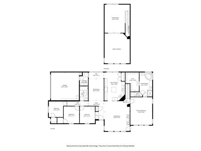 1620 Nicklaus Ct