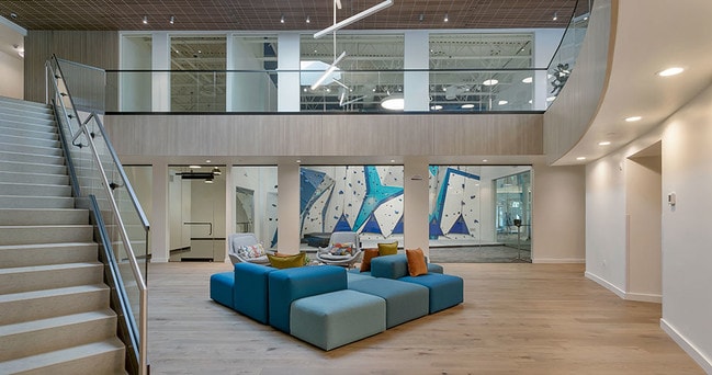 Photo - TAVA Waters Apartments