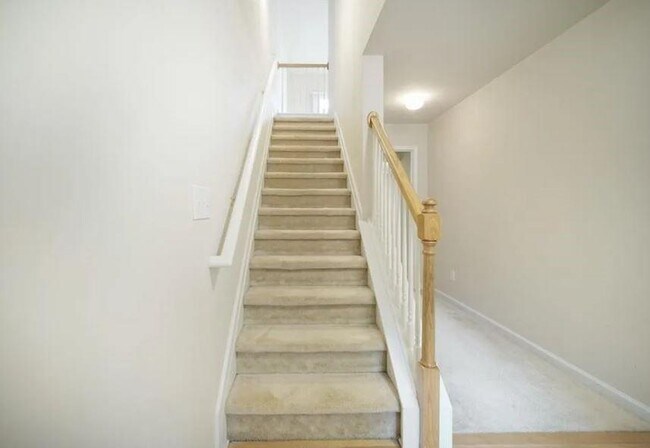 Photo - 2251 Landing Ridge Dr