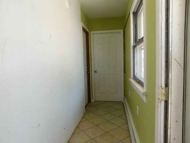 Photo - 1340 Orchard Ave Unidad B