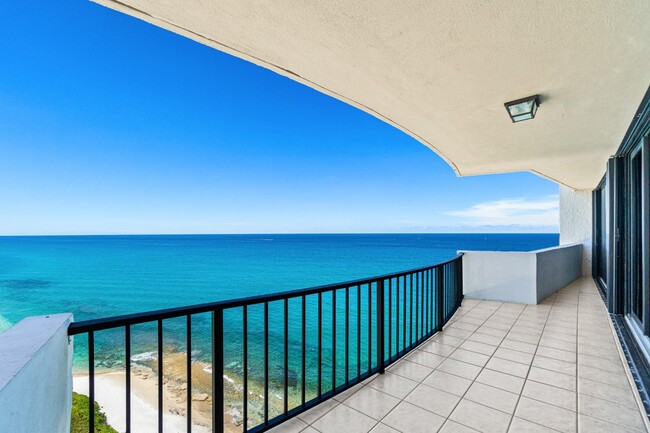 Building Photo - 4200 N Ocean Dr Unit 1-1601 Rental