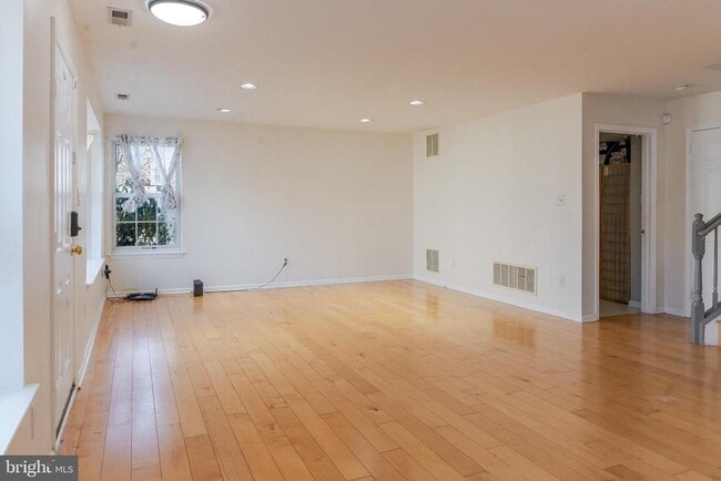 Photo - 21 Stokes Rd