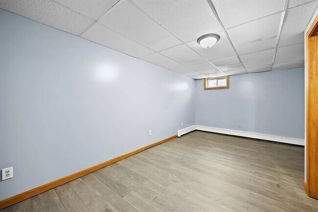 Photo - 36 Fitzgerald St