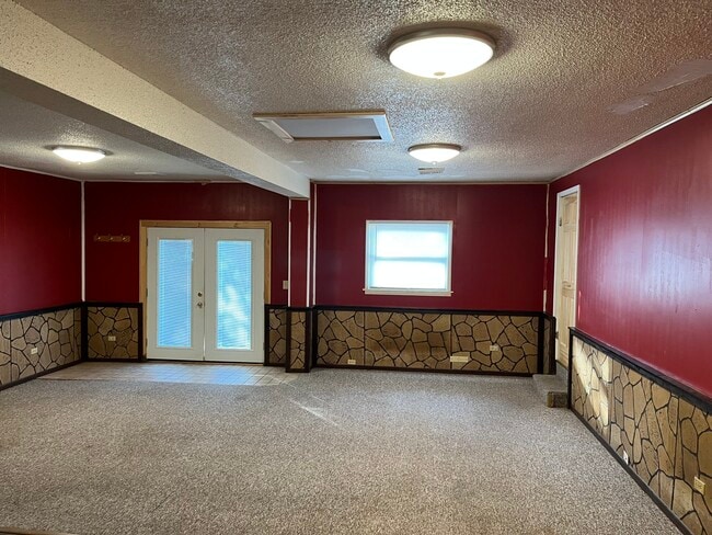 Photo - 52 May Ave Unit B