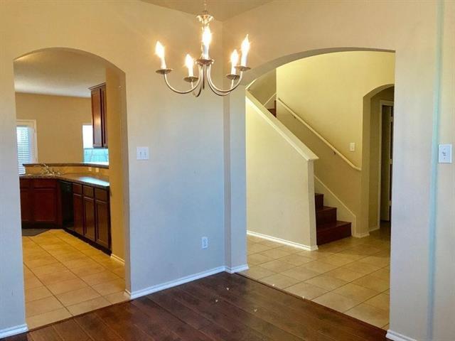 Photo - 9801 Tyler Dr