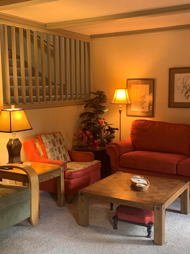 Photo - 120 Alto Alps Rd