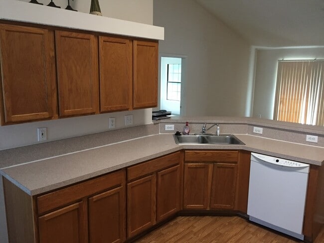Photo - 12376 Richards Glen Ct