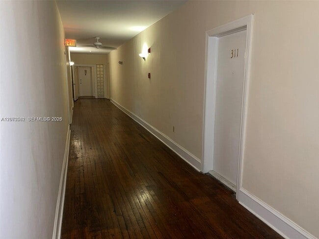 Photo - 536 14th St Unit 311