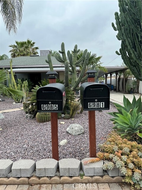 Photo - 6985 Osbun Rd