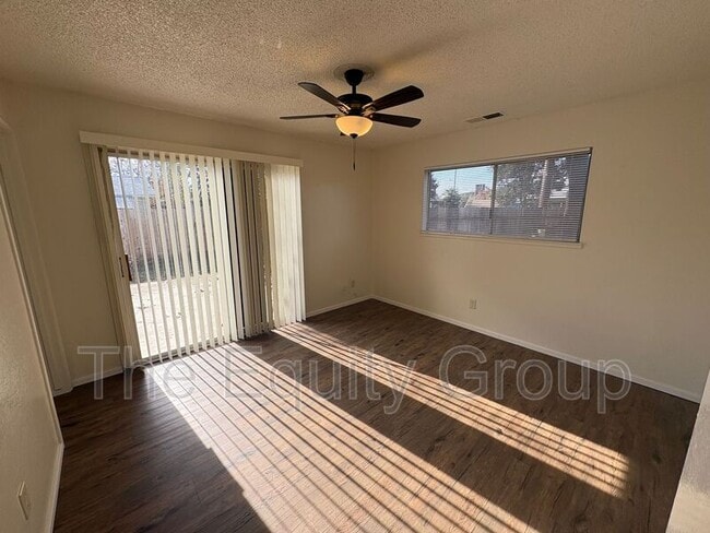 Photo - 1309 N Central St