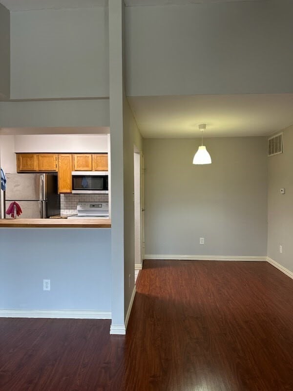 Photo - 2120 El Paseo St Unit 620