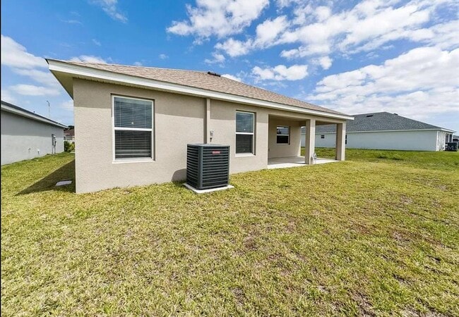 Photo - 529 Vittorio Dr