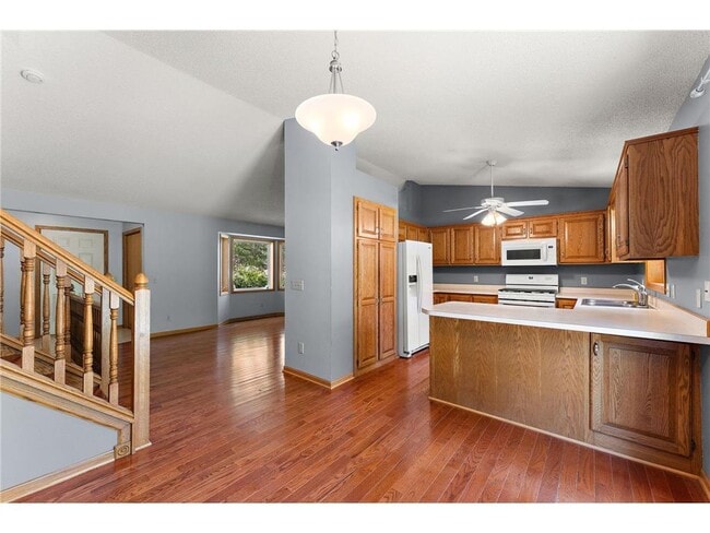 1507 Driving Park Rd
