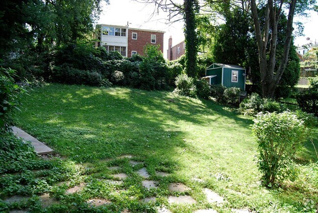 Building Photo - 95 Undine Rd Rental