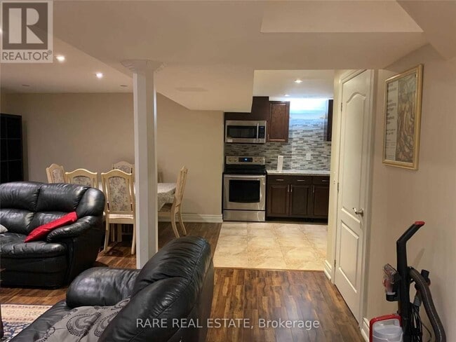 Photo - 1671 Major Oaks Rd