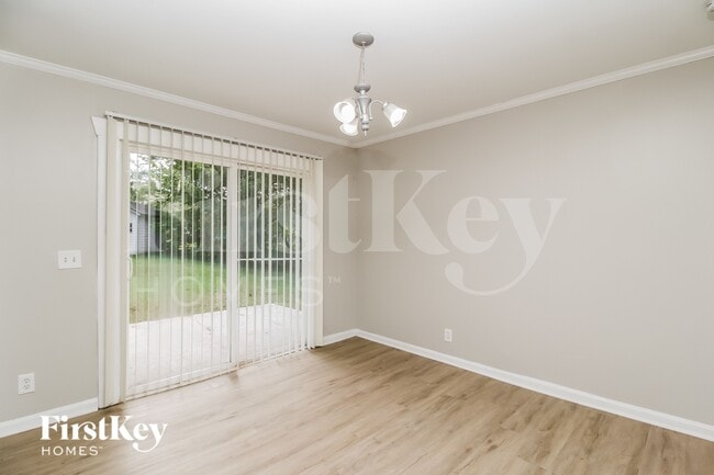 Photo - 1470 Mountain View Cir NW