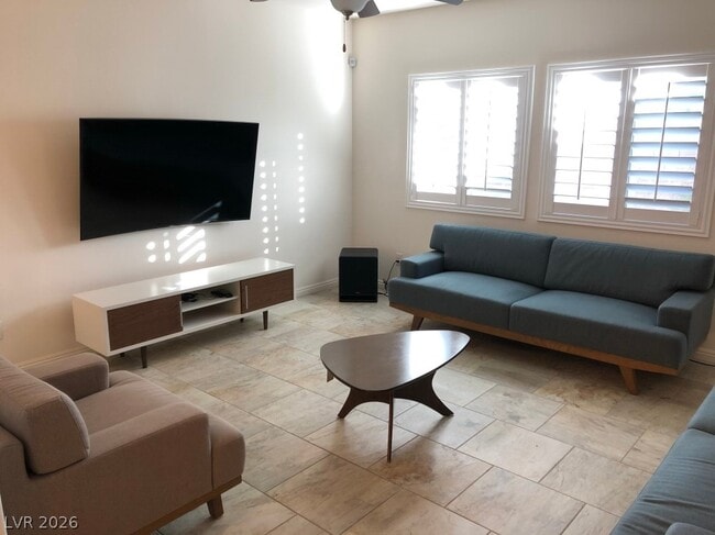 Photo - 8046 Mosaic Sunrise Ln