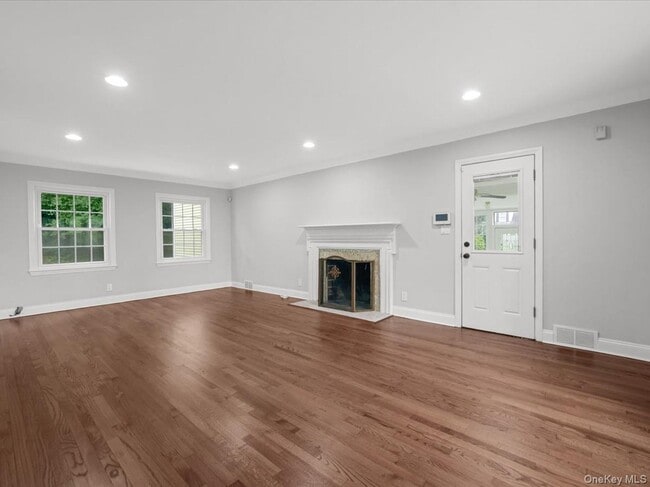 Photo - 17 Pinewood Rd