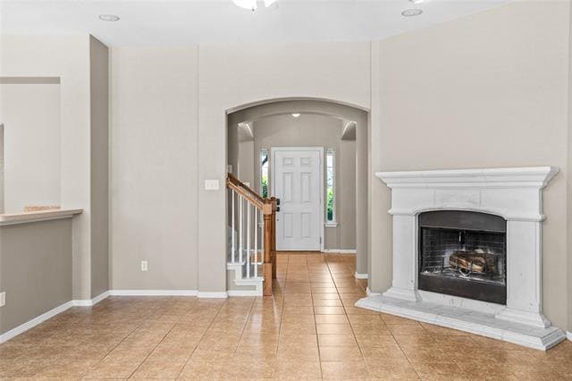 Photo - 141 Shumard Dr