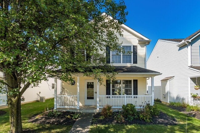 Photo - 1383 Pansy St Unit 200