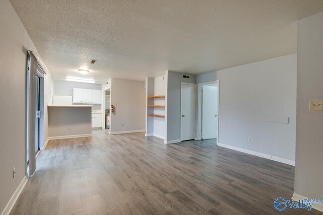 Photo - 4906 Cotton Row NW Unit B