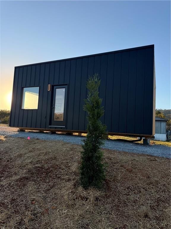 Building Photo - 267 Mike's Ln