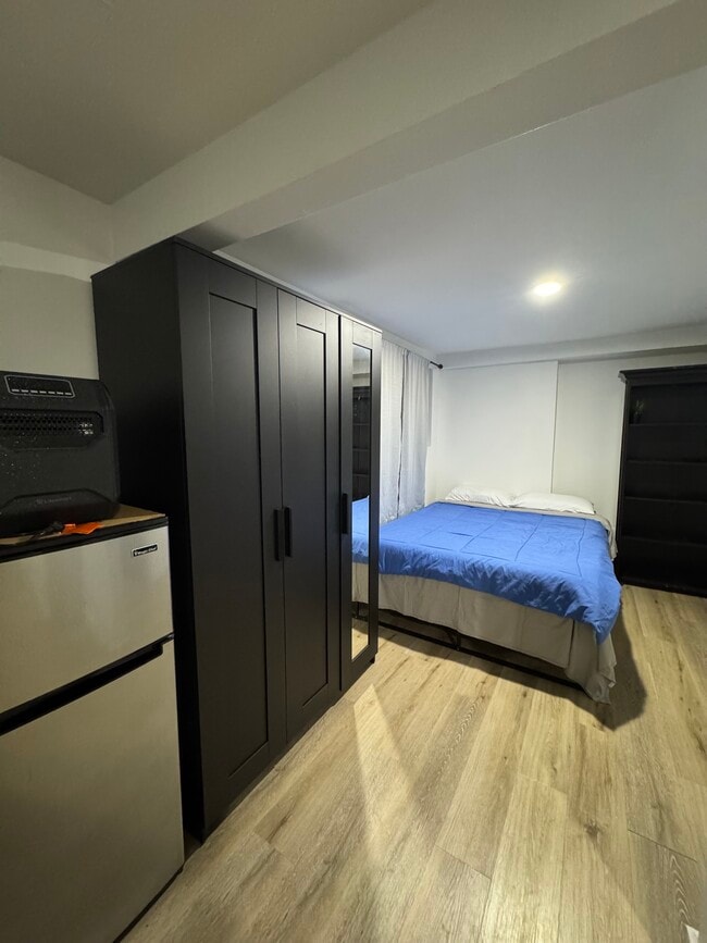 Photo - 14212 SE 38th St