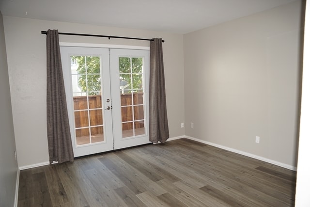 Photo - 1111 Maxwell Ave Unidad 227