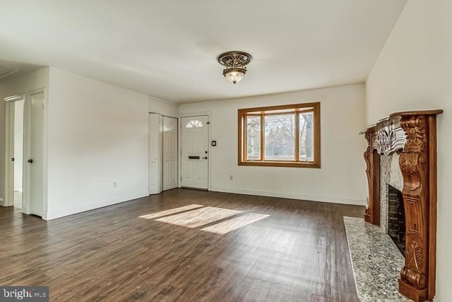 Photo - 6306 Yellowstone Dr