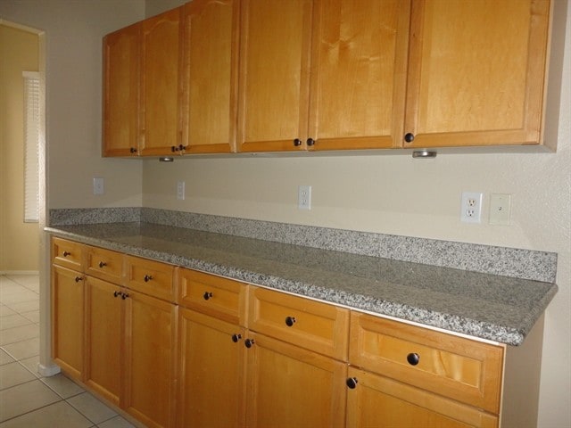 Photo - 8340 Spruce Meadows Ave