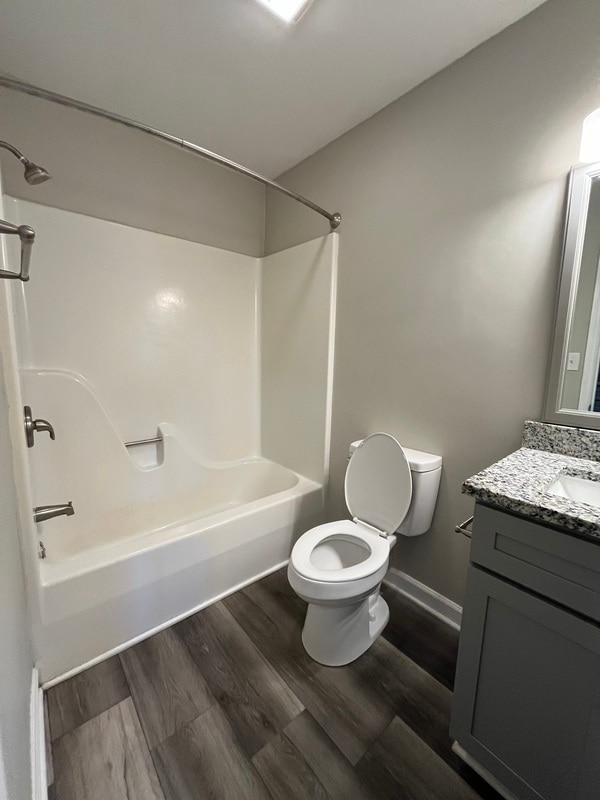 Photo - 581 Star Light Dr Unit 22