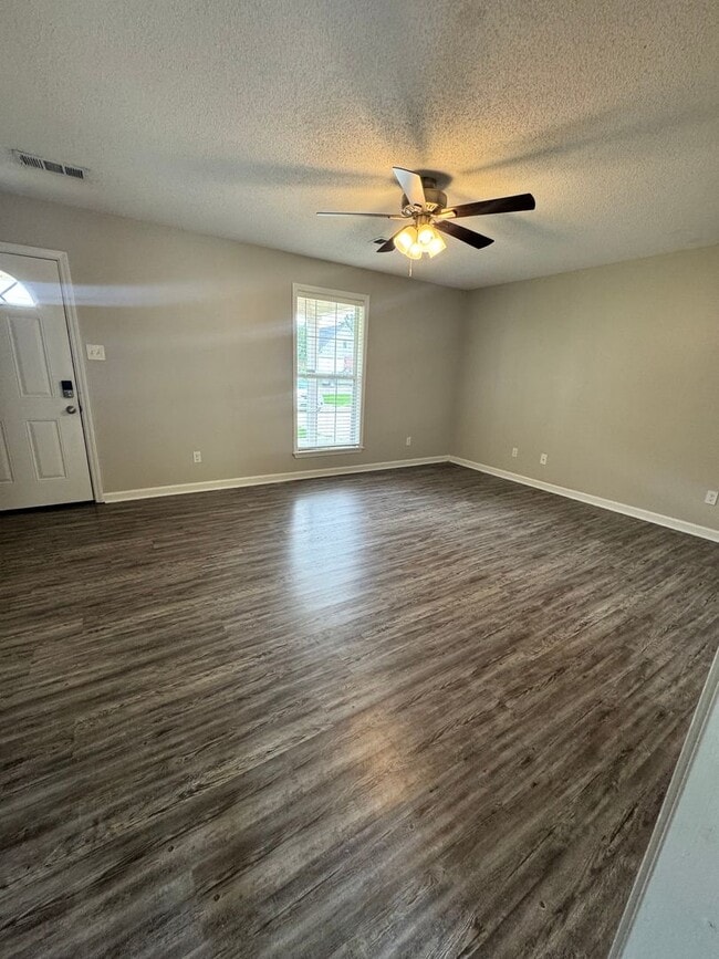Photo - Beautiful Updated 4BR Home with Bonus Room, 2-Car Garage & Fenced Backyard!