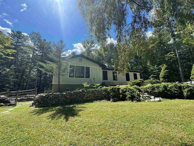 Building Photo - 397 Powder-Horn Rd Rental